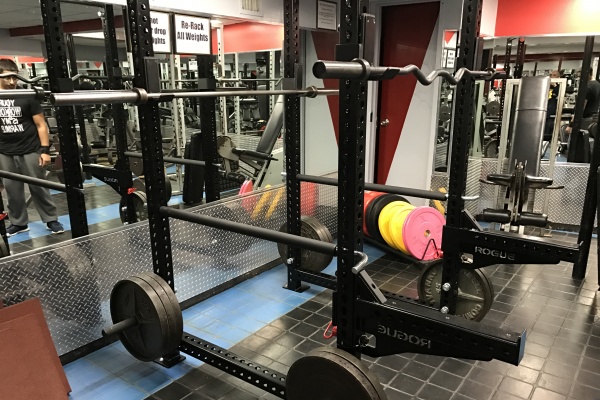 VALENCIA TRAINING CLIPS