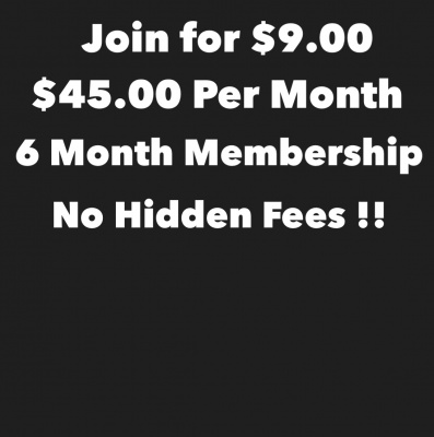 Join for $9.00