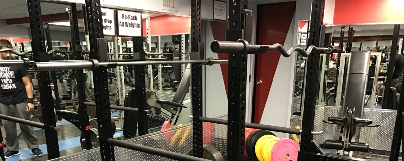 VALENCIA TRAINING CLIPS