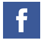 Facebook Share Button