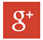 Google+ Share Button