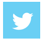 Twitter Share Button